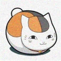崔英道 金宇彬 饰